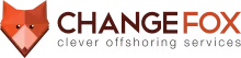 Change Fox, clever offshoring services